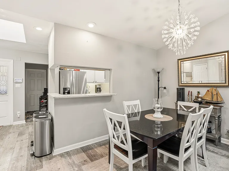3235 Mound Dr — Photo 8