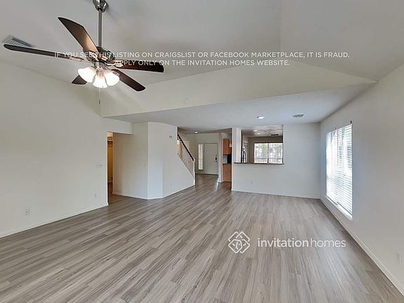 2nd image of 5742 Forest Timbers Dr