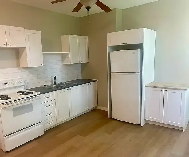 191 Worthington Cres #191 — Photo 1