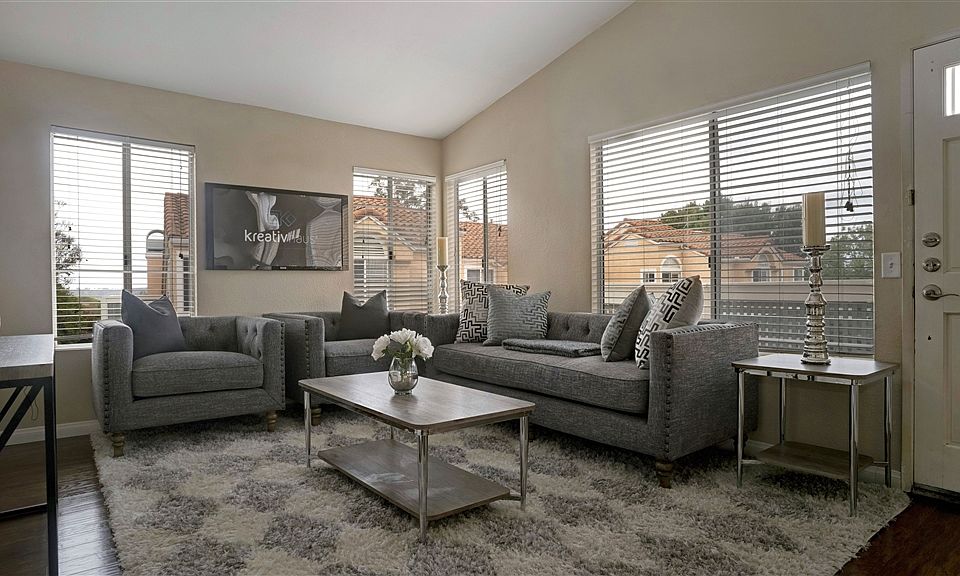 1st image of 4220 Vista Panorama Way Unit 274