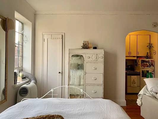 Rented by Garfield Realty  | media 15