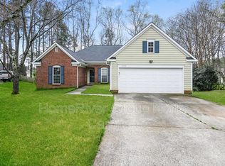 11102 Renda Ct, Charlotte, NC 28215