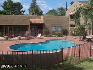 5th image of 14203 N 19th Ave Unit 1023