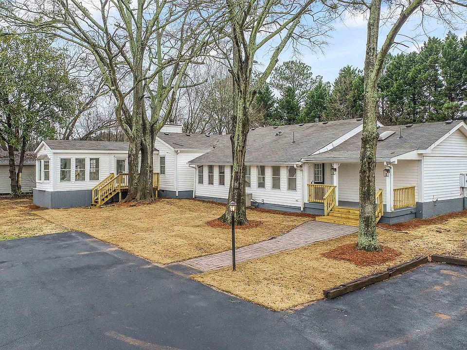 20 Rosser Rd, McDonough, GA 30252 MLS 20100534 Zillow