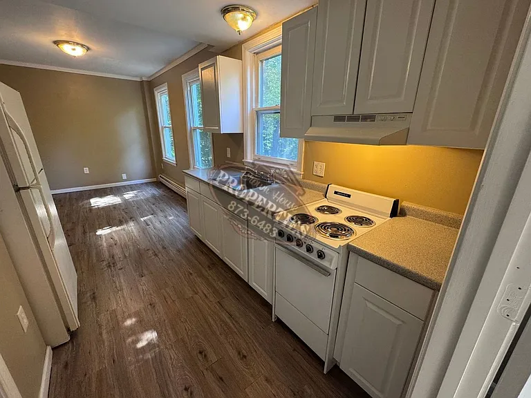 54 Mountain Ave — Photo 11