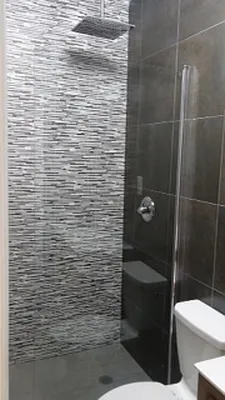 Rented by Anthony J Martone, LREB | media 43