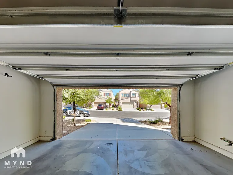8459 Spirit Vale Ave — Photo 23