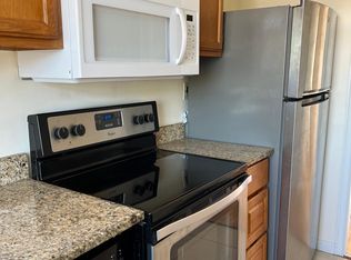 1430 Duncan St NE APT 6, Washington, DC 20002