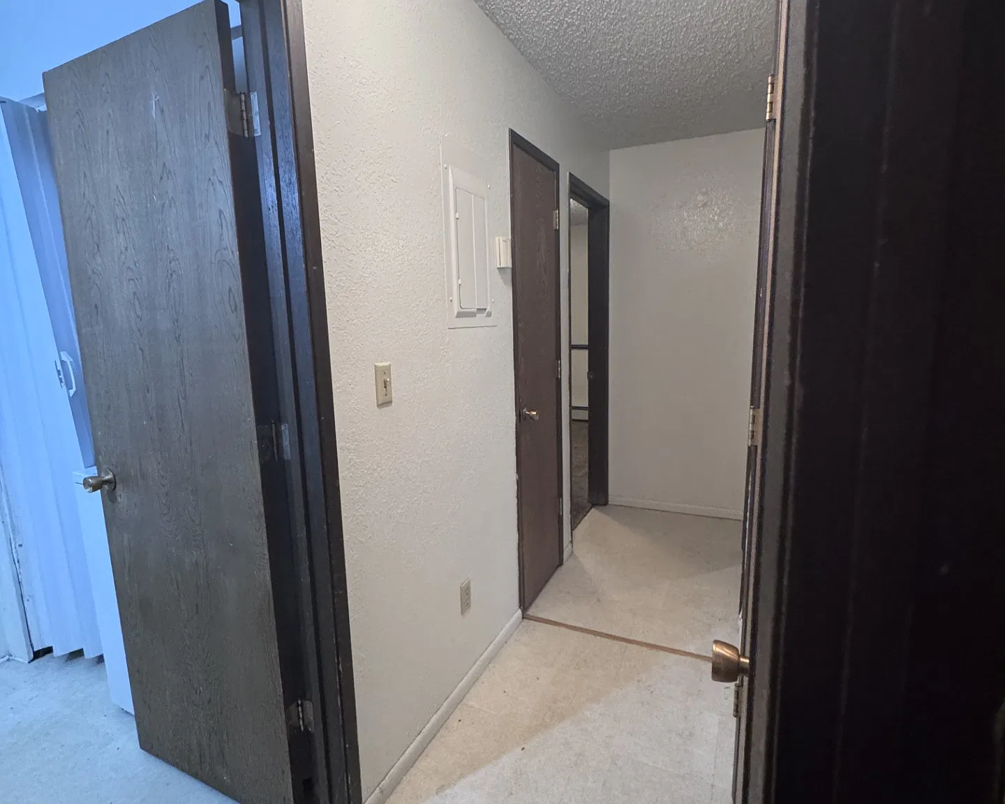 2 bed, 1.5 bath, 1152 sqft, $1,650 — Photo 4