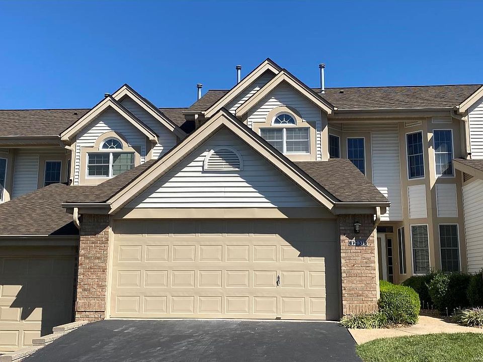 1st image of 12931 Twin Meadows Ct