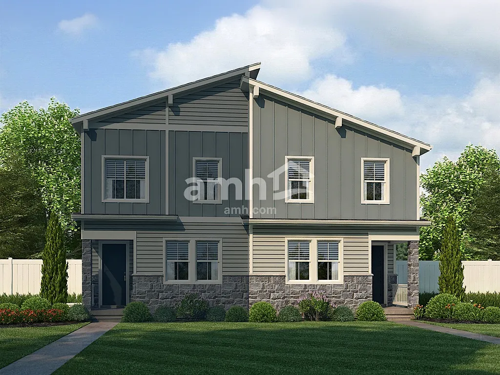 3 bed, 2.5 bath, 1773 sqft, $2,650 — Photo 1