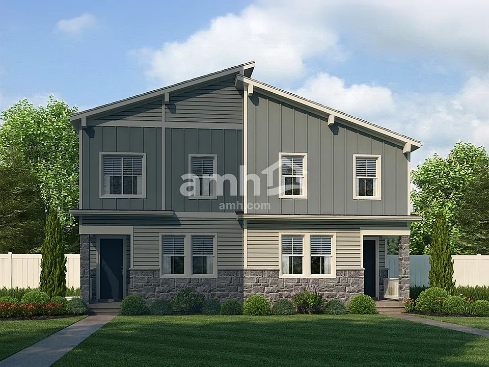 12367 E 102nd Pl