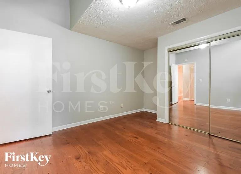 5515 N Fork Dr — Photo 12