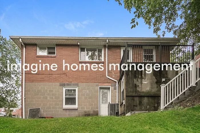 3054 S Park Rd — Photo 10