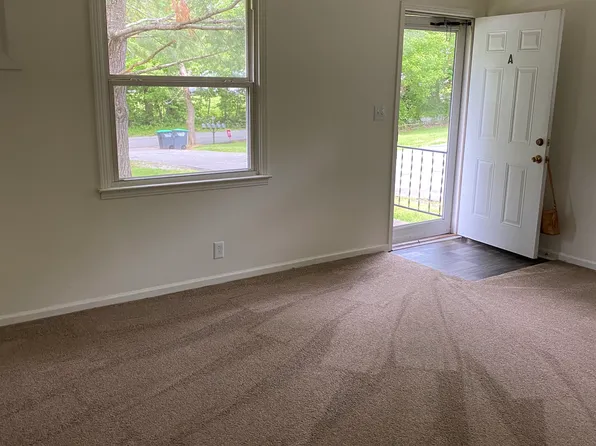 75 W Fork Dr, Clarksville, TN 37042