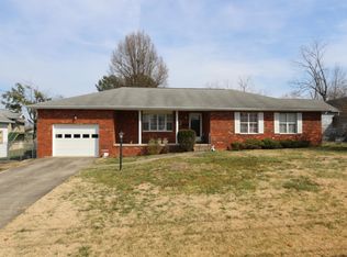 280 Gallaher St, Huntington, WV 25705