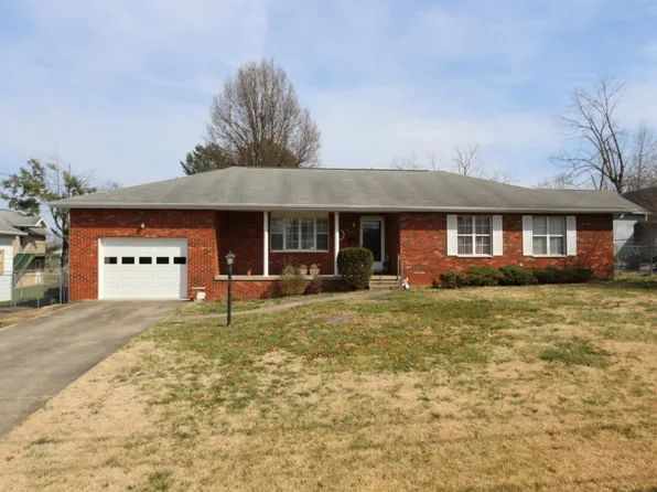 280 Gallaher St, Huntington, WV 25705