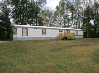 2069 County Road 1246, Vinemont, AL 35179