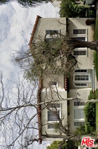 1500 S Wooster St, Los Angeles, CA, 90035