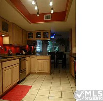 4th image of 7149 Western Skies Dr APT B