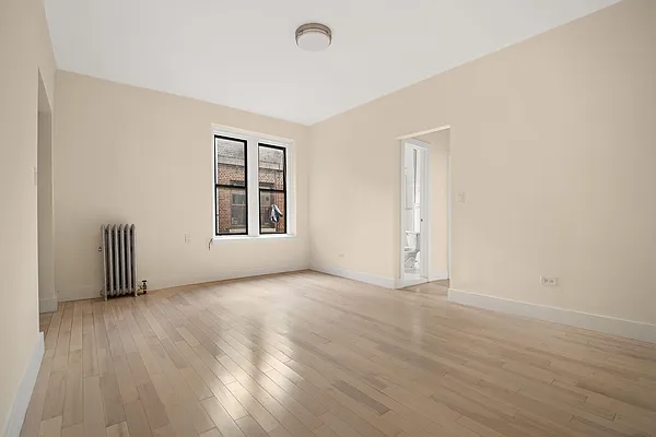 Rented by Compass | media 4