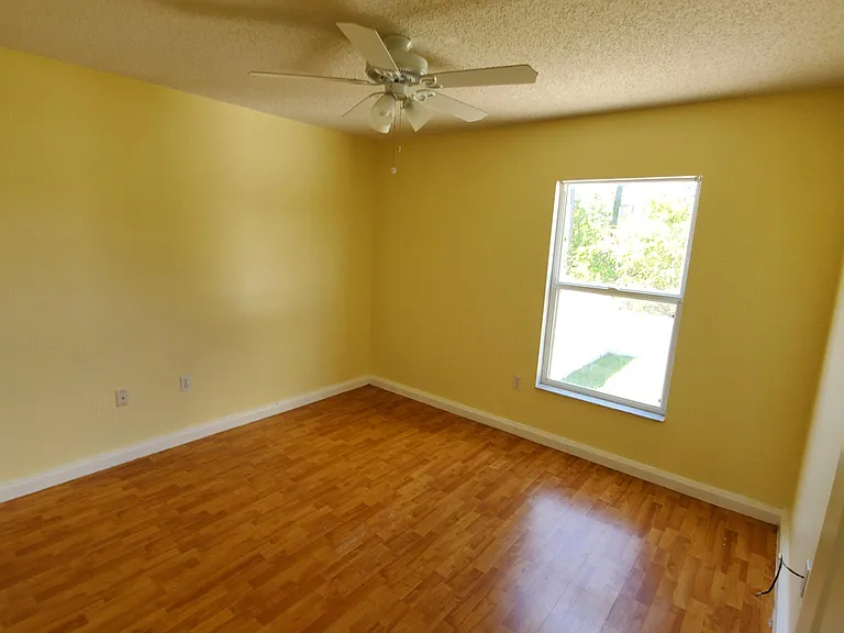 12508 Woodbury Cove Dr — Photo 10