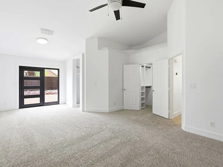 4818 Carefree Dr #4818 — Photo 19