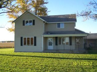 19341 State Route 67, Kenton, OH 43326