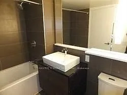 121 McMahon Dr #1702 — Photo 5