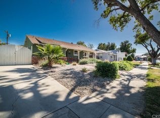 16642 Covello St, Van Nuys, CA 91406