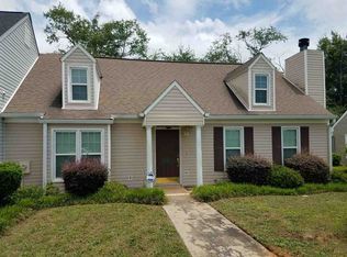 114 Wingate Cir, Warner Robins, GA 31088