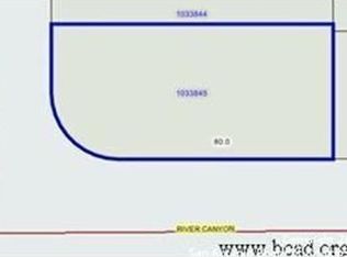 4714 Silver Riv, San Antonio, TX 78222