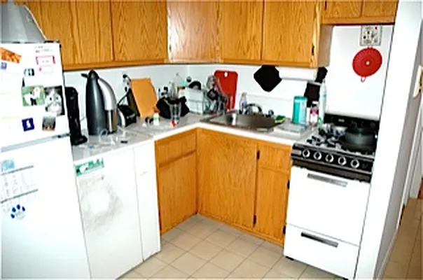 Rented by Boerum Hill Realty | media 60