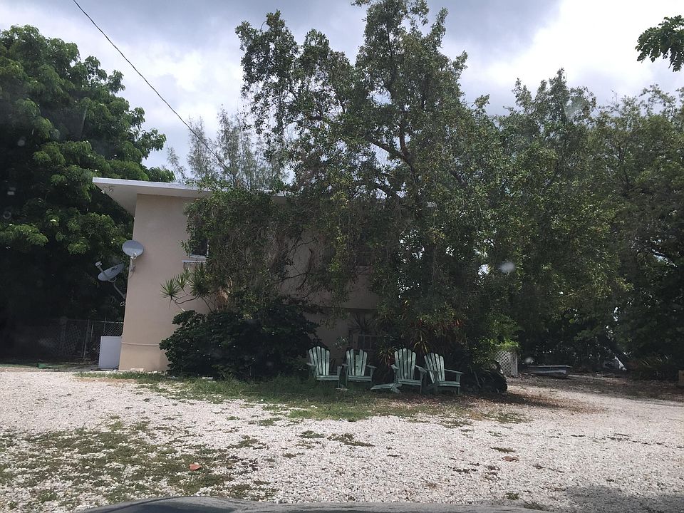 1st image of 154 Seminole Blvd