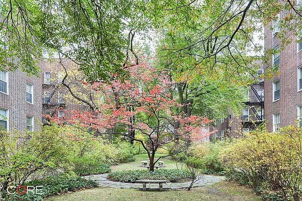 Sold by CORE | media 9