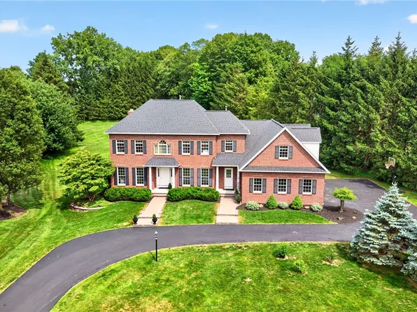 1103 Ohstrom Park, Webster, NY 14580