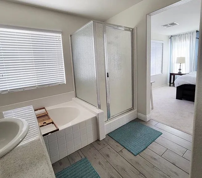 8340 Creek Canyon Ave — Photo 16
