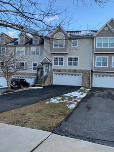 4 Peter Turner Road, Monroe, NY, 10950