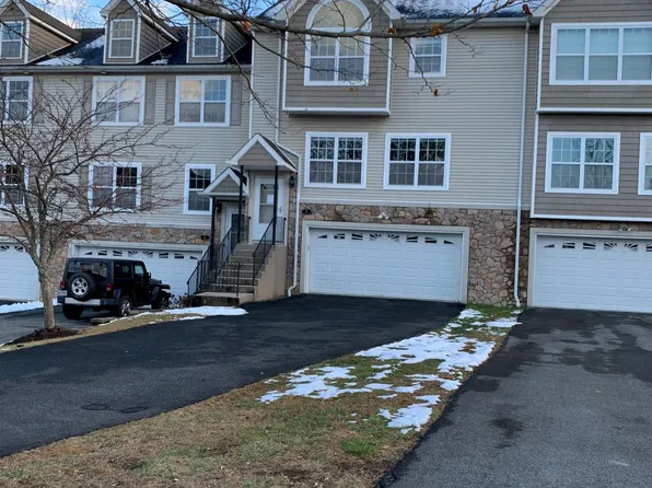 4 Peter Turner Road, Monroe, NY 10950