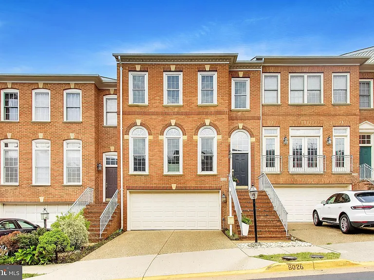 8026 Kidwell Town Ct — Photo 39