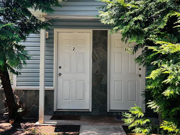 10-120 Dusty Creek Ln