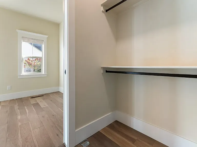 115 S Mathie Way — Photo 16