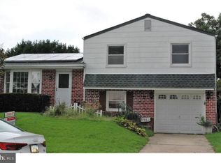 1131 Norwalk Rd, Philadelphia, PA 19115