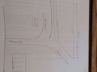 1304 Whitt Rd, Lookout Mtn, GA 30750