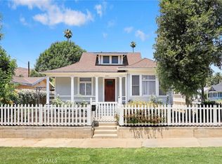 3701 Locust St, Riverside, CA 92501