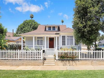 3701 Locust St, Riverside, CA, 92501