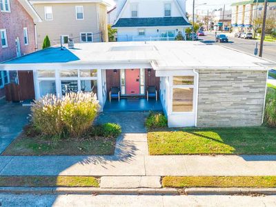 7200 Ventnor Ave, Ventnor, NJ, 08406
