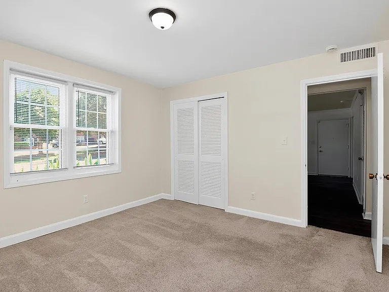 920 McAlway Rd #A — Photo 17