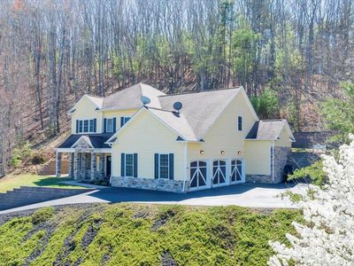 5931 Paddington Ct, Roanoke, VA, 24018