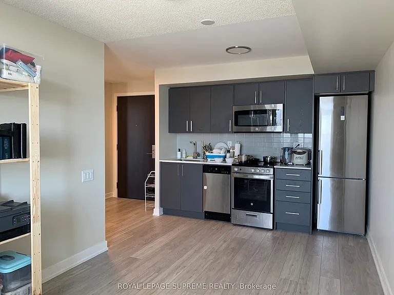 38 Monte Kwinter Ct #812 — Photo 1